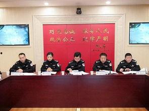 山东菏泽爆料新闻事件最新,神秘事件引发社会关注